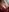 Boobs, boobs and more boobs! 😍😉