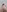 Group_Hot_Party's photo