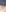 DeepSecret0's photo