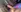 Big pene