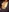 3littles's photo