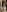 AbbyMillerrr's photo