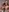 🧸🎉TOPLESS Lulu and Nancy B-DAY pics 🎉🧸