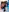 Miah-Princess's photo
