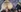 angel_eyees's photo