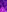 Sexy_Nara's photo