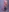 Goddess_saski's photo