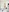 Trade Wife 👩‍🌾💃 (nue entrain de faire ménage cuisine aspirateur serpillière four …)