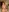 The Torso