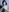 Blow2job-Lat's photo