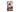 QueenKimi's photo