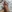 Kaiisa_'s photo