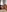 SeX_PriDe's photo