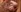 the_adelheid's photo