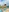 daffne__'s photo