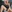 ElvinaMoonFrench's photo