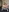 Cristallia's photo