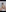 duvisex19's photo