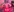 Pinkie pictures
