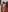 EXPLICIT PHOTO SET