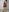 Red ♥️ baby 💋 hot dress 👗