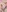 Evelynn's photo