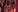 Tough Love (Explicit)