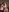 🏖️Lulu and Nancy 30 sexy pics🏖️