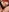 Plaisir extérieur en live 🥵💦