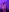 Teasers :3