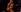 Teasing_Molly's photo