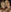 Rain_Hendrixxx's photo