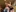 LizaRoxx's photo