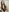Lucia Halloween Horny