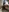Bb_NickyxX's photo