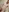 tomtom9179's photo