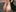 💦🥰VIP ALBUM (HORNY EXCLUSIVE)🥰💦