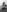 Blondie_Sasha's photo