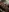 ClaireCastiel's photo
