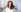 Zoe_Gruber's photo