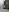 Jacub_Micke1's photo