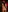 Alisha_Shy's photo