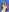 Life nuds photo ♡