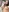 PlumyBun's photo