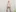 clementine's photo