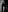 B&W movie -all pack-