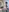 CamilaJohnston's photo