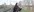 JaneFosteerr's photo
