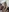 CloeCollinss's photo