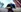 alexabigcock21's photo